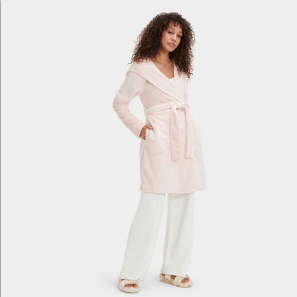 Ugg Miranda